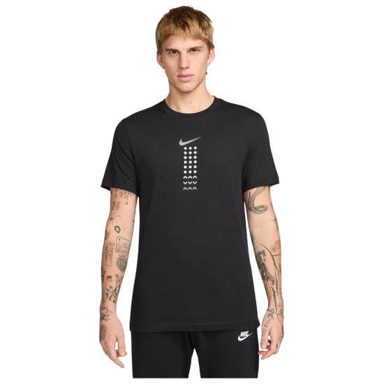 Nike Ανδρική κοντομάνικη μπλούζα Sportswear Ava Rover Tee